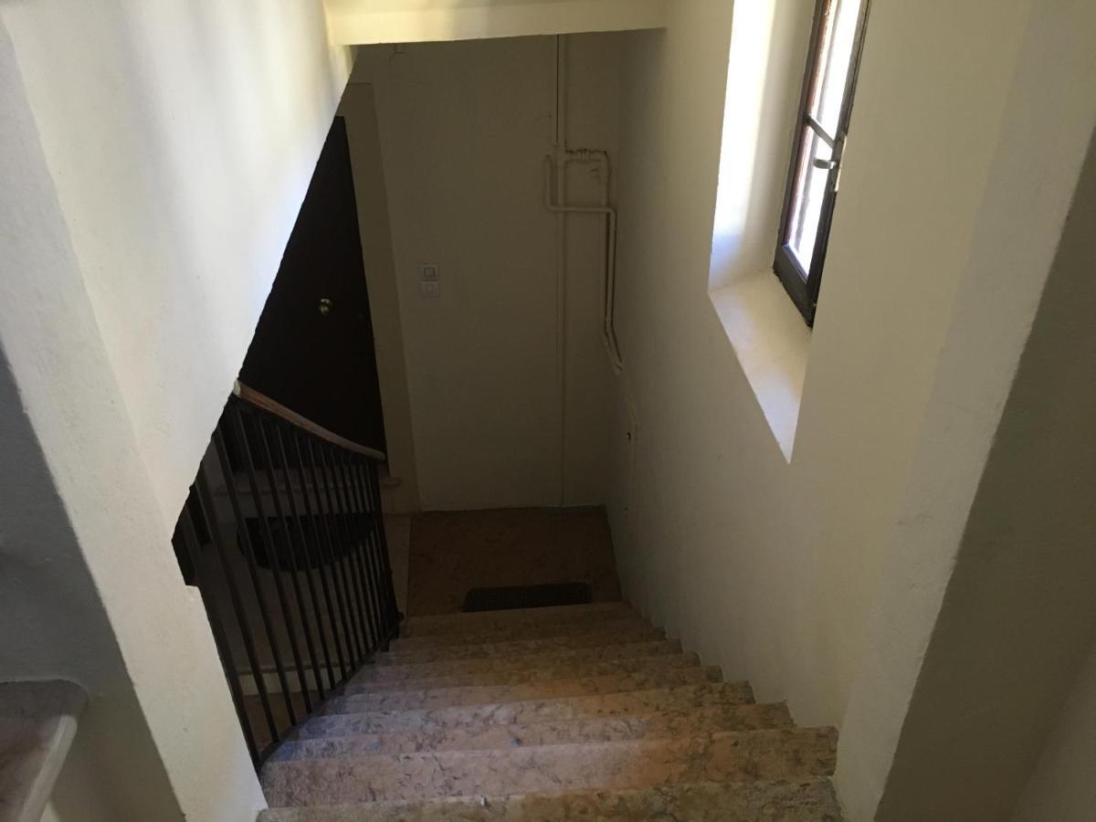 Arela Apartment Верона Екстериор снимка